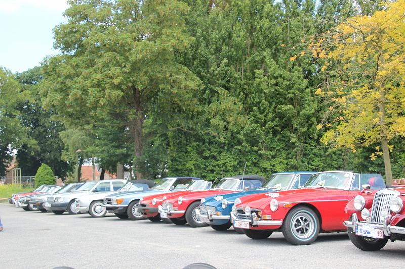 2016 MG & Oldieshappening-011.jpg